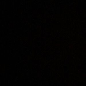 Meet your Posher, Hani